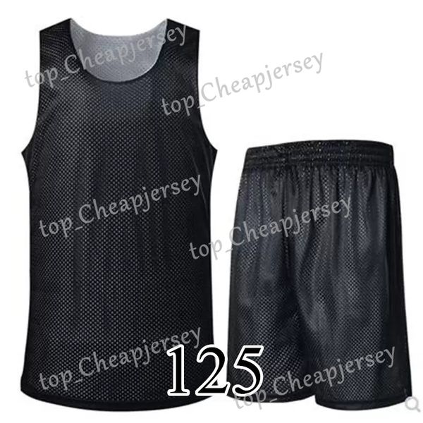 

2022 t-shirt through yoga football jersey for solid fashion outdoor outfit yogas tanks sports running gym quick drying gym clohs jerseys 012, Black;red