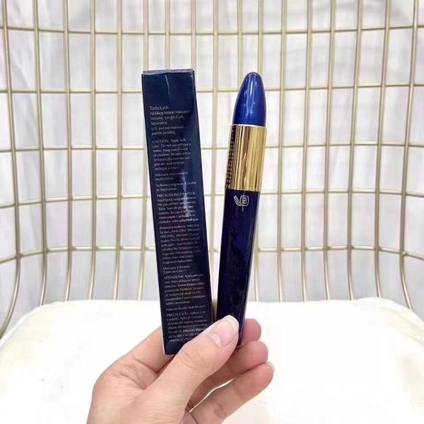 

new comimh double ware mascara lenghening makeup mascara 9ml maquillage