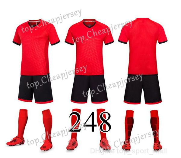 

2022 t-shirt through yoga basketball jersey for solid colors women fashion outdoor yogas tanks sports running gym quick drying gym clohs jer, Black;red