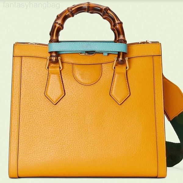 

designer luxury women the tote bag fashion versatile handbags shoulder crossbody bags purse telfars totes large capacity saddle wallets 5a w