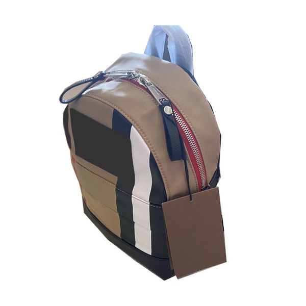 

backpacks accessories children's checked backpack bag versatile