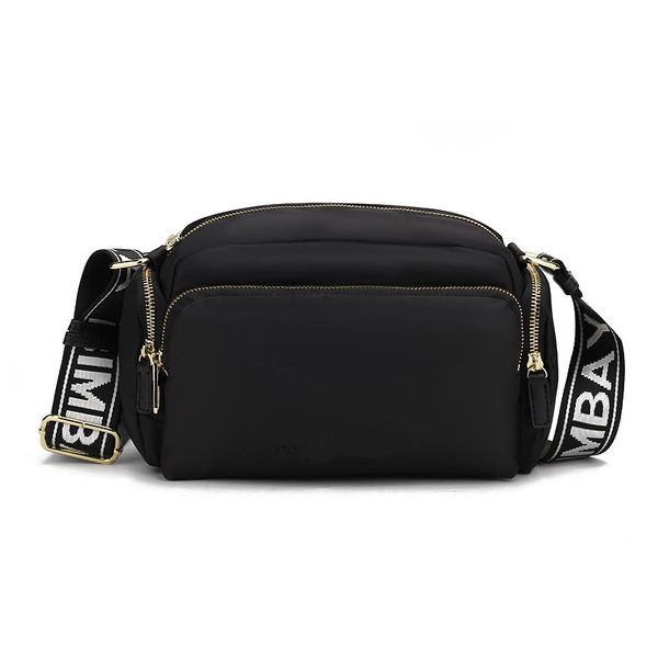 

zarabags designer bags shoulder luxurys designers women bags wallet purse and handbags 2022 fashion pink casual cross body unique hobo shoul