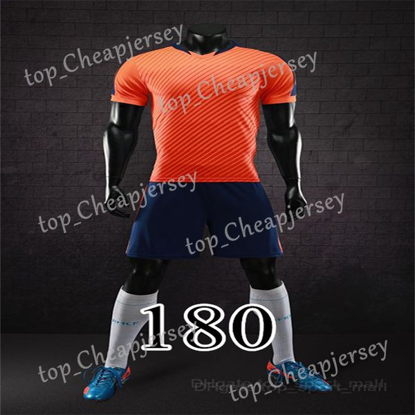 

2022 t-shirt through yoga football jersey for solid fashion outdoor outfit yogas tanks sports running gym quick drying gym clohs jerseys 018, Black;red