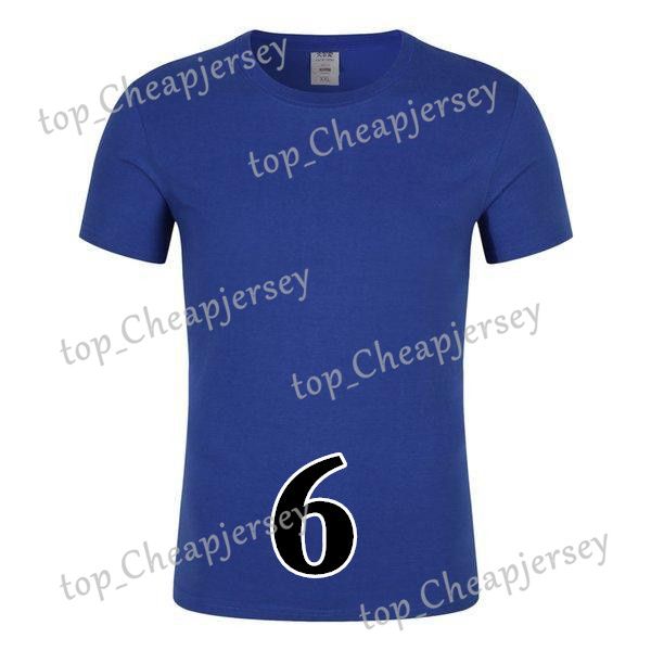 

2022 t-shirt through yoga hockey jersey for solid fashion outdoor outfit yogas tanks sports running gym quick drying gym clohs jerseys 006, Black;red