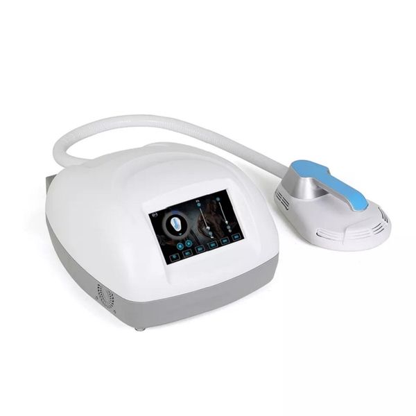 

home use ems body slimming one handle neo rf muscle trainer emslim muscles ems stimulate sculptor