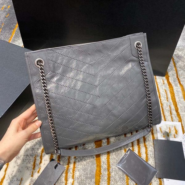 

crossbody bag flap handbag purse clutch shoulder bags designer women bag handbags coin casual evening cross body leather patchwork accessori