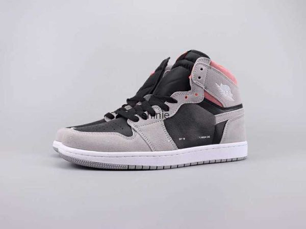 

shoes 1 neutral grey hyper crimson men women white black sneakers