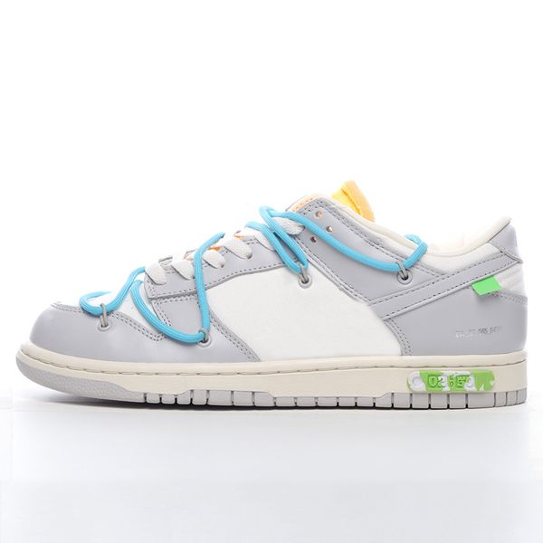 

men sb low pandaes trainers sneakers triple pink chunky dunky white black unc grey fog medium olive fruity brazil coast women dunkes sports