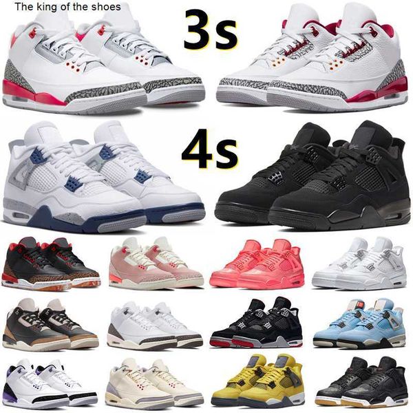 

2023 og men women basketball shoes midnight navy black cat sail white oreo red thunder unc blue fire cardinal red dark iris pine court purpl