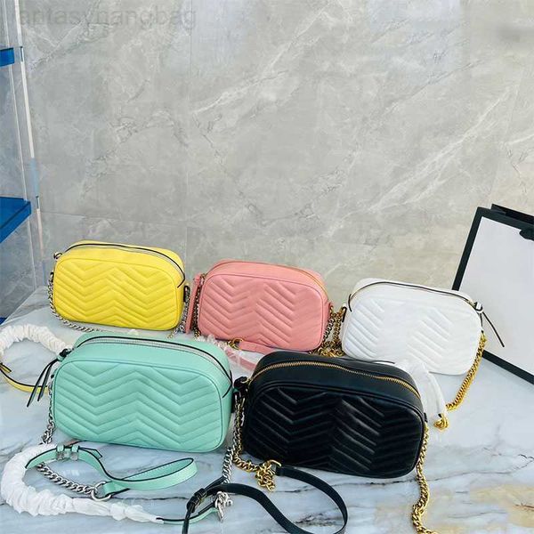 

quality g r bags 5a woman fashion genuine luxury ophidia shoulder tote leather bags crossbody handbags purse clutches ge17