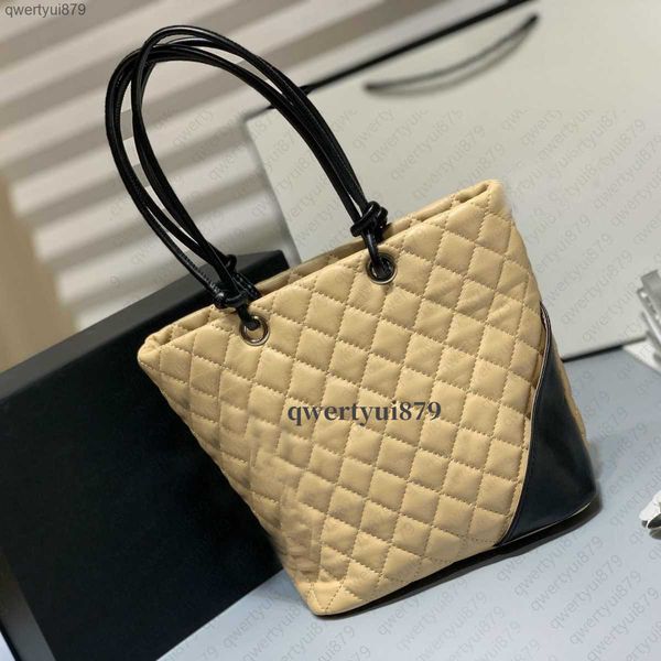 

designer luxury women the tote bag fashion versatile handbags shoulder crossbody bags purse telfars totes large capacity saddle wallets 7a 1