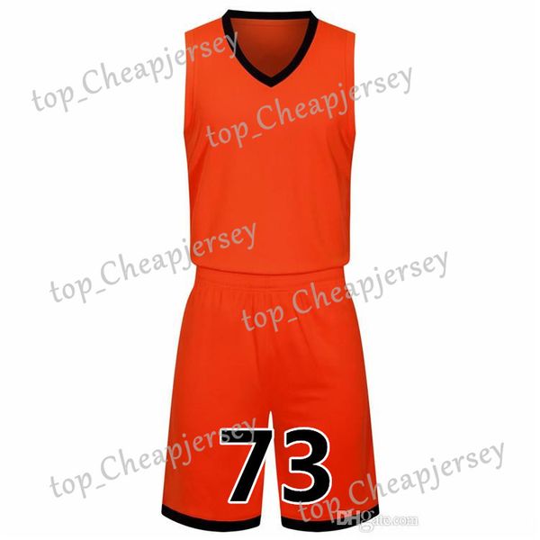 

2022 t-shirt through yoga hockey jersey for solid fashion outdoor outfit yogas tanks sports running gym quick drying gym clohs jerseys 073, Black;red