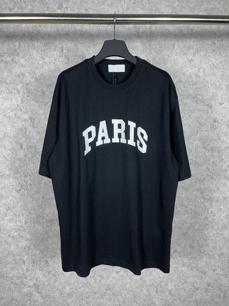 

men's plus tees polos round neck embroidered and printed polar style summer wear with street pure cotton fm0k, Black;brown
