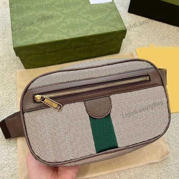 

quality g r bags 5a woman fashion genuine luxury ophidia shoulder tote leather bags crossbody handbags purse clutches pvgm