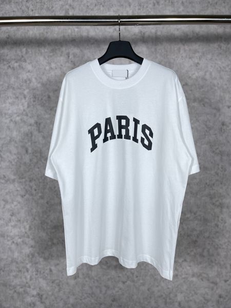 

men's plus tees polos round neck embroidered and printed polar style summer wear with street pure cotton fmk, Black;brown