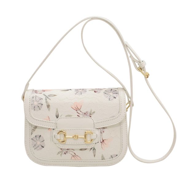 

luxury fashion trendy bag wholesale handbag for women pu leather handbags crossbody lace bag ladies panelled tote bags simple mini square sh