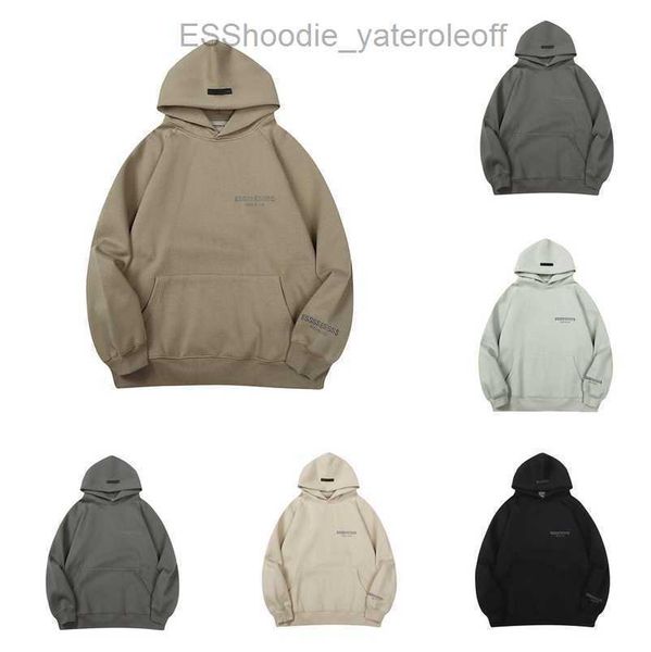 

men's fashion luxury sweatshirts jackets hoodies men women chest letter pullover hooded hip hop sweatshirt sweater casual hoodie couple, Black;brown
