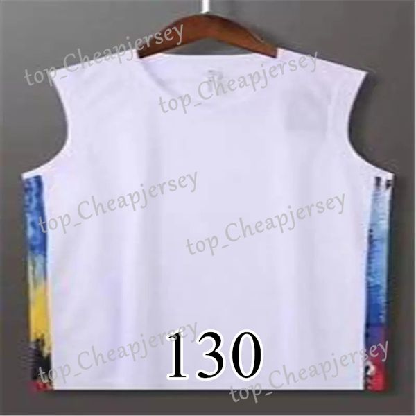 

2022 t-shirt through yoga football jersey for solid fashion outdoor outfit yogas tanks sports running gym quick drying gym clohs jerseys 013, Black;red