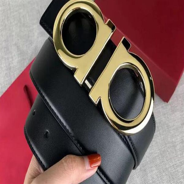 

2022 including original no box mens designer for men and women 'vbelt business belts mc belt girdle267q, Black;brown