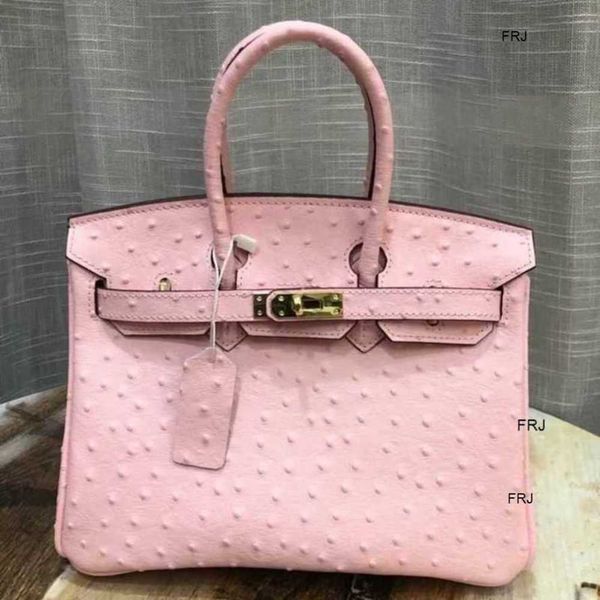 

designer bags birkin handbags herme have logo platinum bag ostrich pattern gold clasp 25 30 35 tv drama "thirty only" dong jie liu