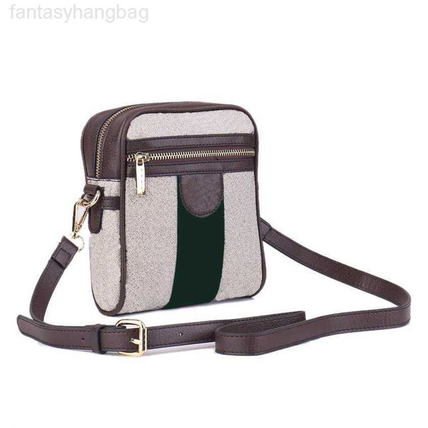 

ggity designer bags 5a woman fashion genuine luxury ophidia shoulder tote leather bags crossbody handbags purse clutches e5b8