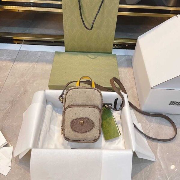 

g designer bags 5a woman fashion genuine luxury ophidia shoulder tote leather bags crossbody handbags purse clutches dyi5
