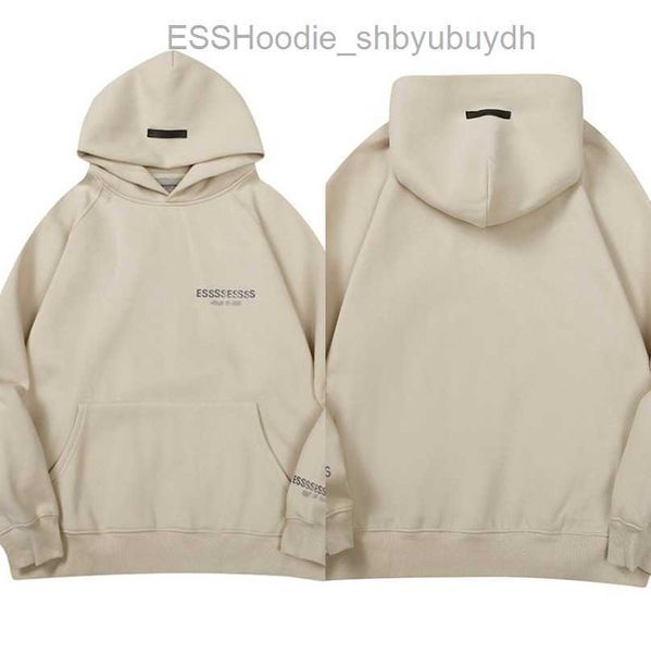 

men's sweatshirts luxury fashion jackets hoodies men women chest letter pullover hooded hip hop sweatshirt sweater casual hoodie couple, Black;brown