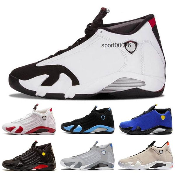 

desert sand 14s dmp jumpman 14 kids xvi red black toe indiglo last s thunder wolf grey sports shoes sneaker2707