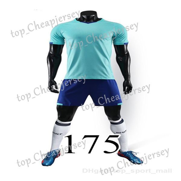 

2022 t-shirt through yoga football jersey for solid fashion outdoor outfit yogas tanks sports running gym quick drying gym clohs jerseys 017, Black;red