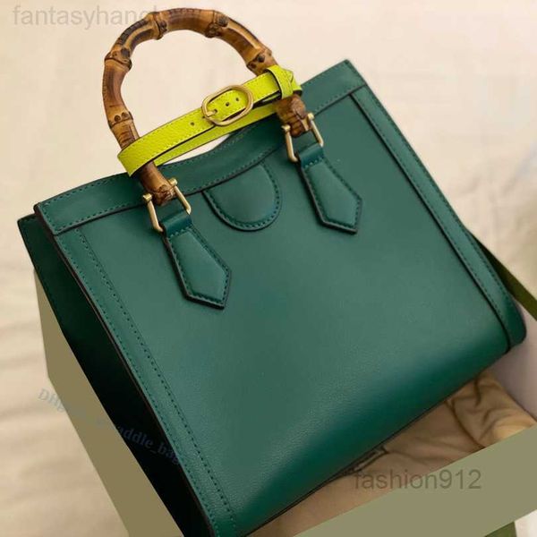 

g designer bags 5a woman fashion genuine luxury ophidia shoulder tote leather bags crossbody handbags purse clutches bt3f