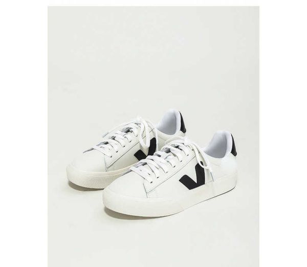 

dress shoes 2022 four season small white sports shoes for women 2022, Black