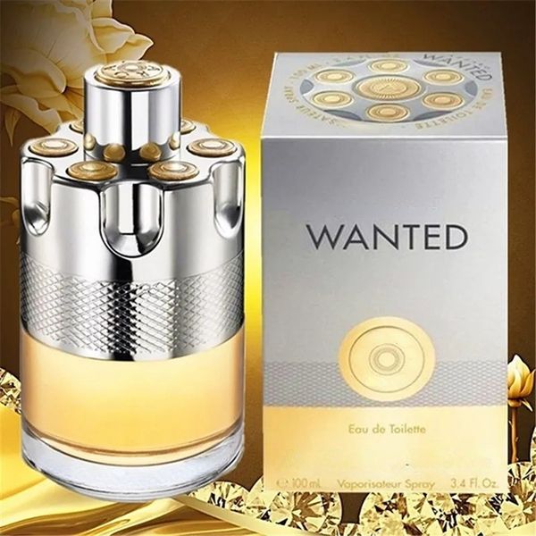 

stylish men's perfume 100ml classic works show the fragrance sought by the sky