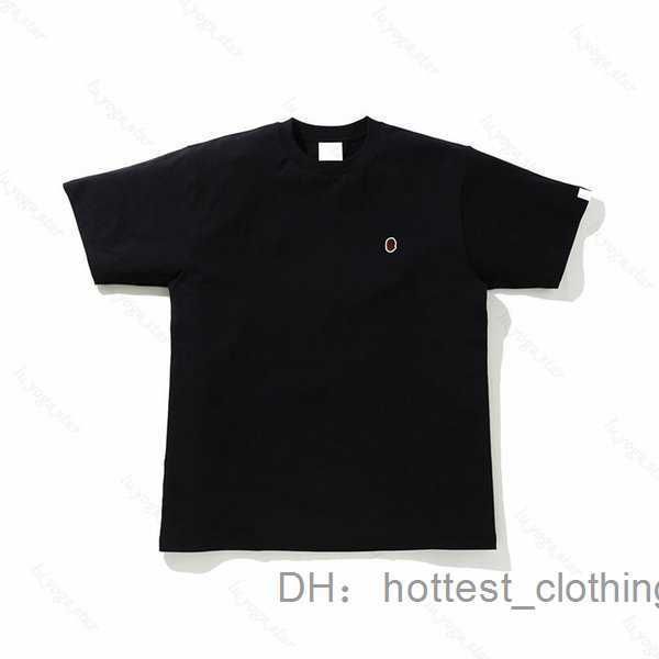 

palms mens t-shirt t-shirts trends designer casual cotton short sleeves luxury clothing street shorts clothes 2 angels c4oh, White;black