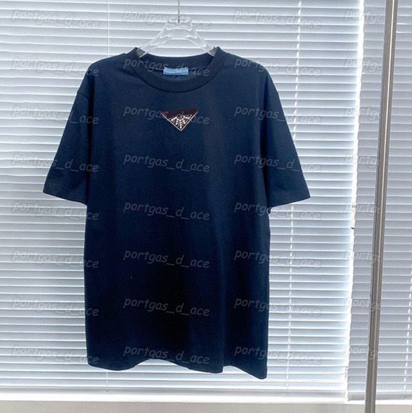 

women t shirt trendy black white short sleeve casual cotton street style womens tees