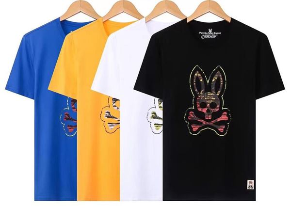 

mens t shirt designer t shirts love tshirts camouflage clothes graphic tee heart behind letter on chest t-shirt hip hop fun print shirts ski, White;black