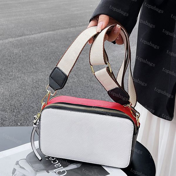

new designer bags the tote bag womens luxury purse camera crossbody shoulder small square marcjocob totes bags