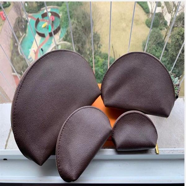 

2020 4pcs set women cosmetic bags famous makeup bag designer travel pouch make up bag ladies cluch purses organizador toiletry bag2868