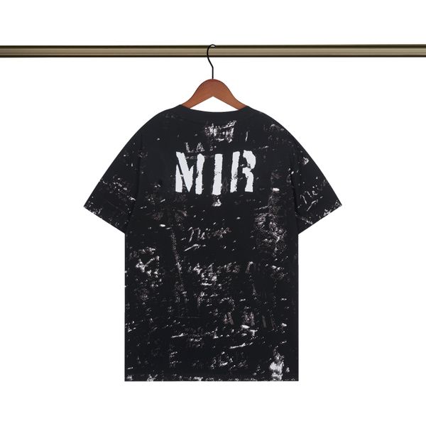 

fashion designer menst shirts printed man t-shirt cotton casual tees short sleeve hip hop h2y streetwear luxury tshirts size s-2xl dw7g, White;black