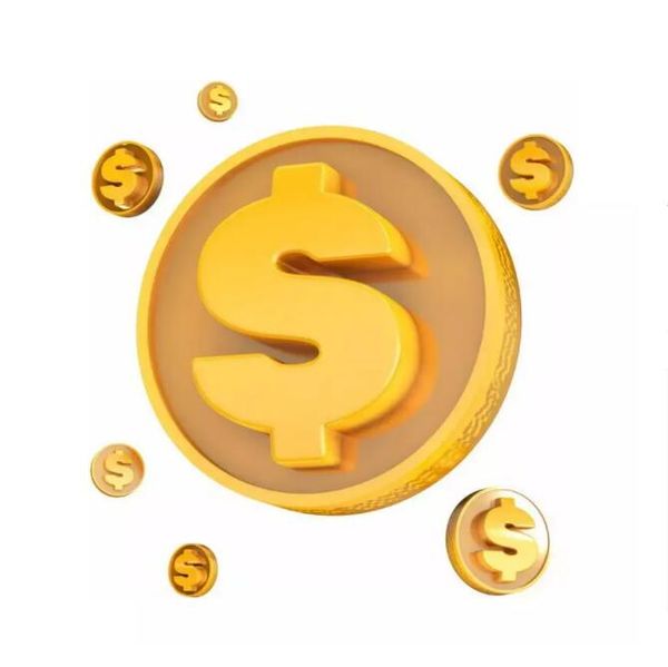 

specail links others bag extra fee costs collectable just for balance of price pay here product anys payments link fast ship ways or box fee