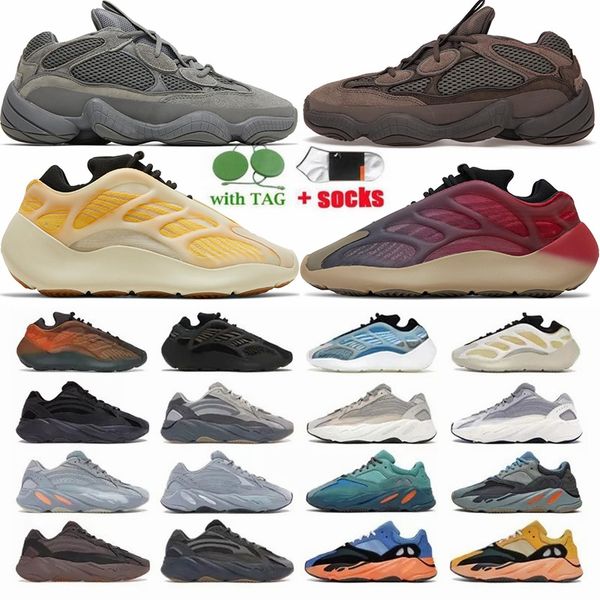

500 designer shoes for men women granite taupe light utility black blush waves static mono safflower arzareth alvah runners sneaker casual
