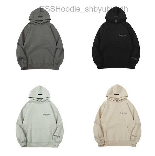

sweatshirts luxury fashion men's jackets hoodies men women chest letter pullover hooded hip hop sweatshirt sweater casual hoodie couple, Black;brown