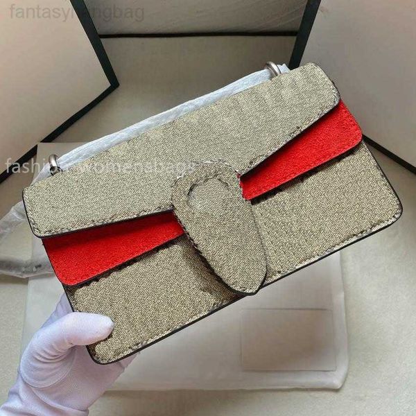 

g designer bags 5a woman fashion genuine luxury ophidia shoulder tote leather bags crossbody handbags purse clutches igeu