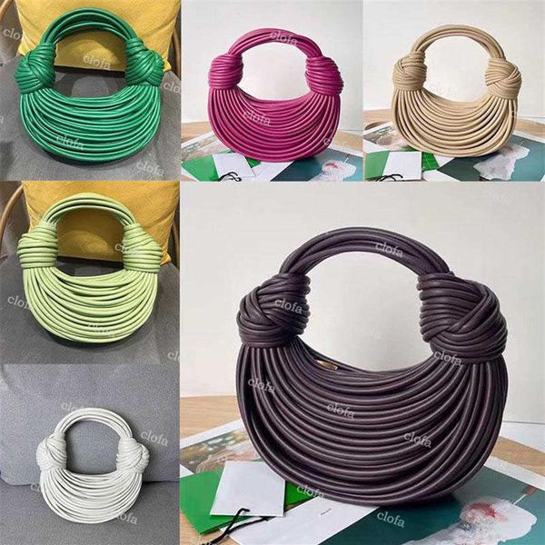 

wallets double kont handbag womens bags pull bread tote line zipper closure high-quality handbags purse plain fashion wallets tie 272n