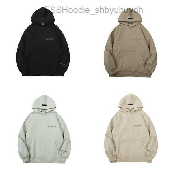 

sweatshirts men's fashion luxury jackets hoodies men women chest letter pullover hooded hip hop sweatshirt sweater casual hoodie couple, Black