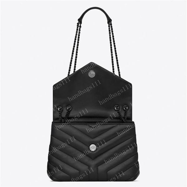 

women handbag shoulder bag cross body bag womens handbags toiletry pouch crossbody bag purses leather clutch backpack wallet lou24232u