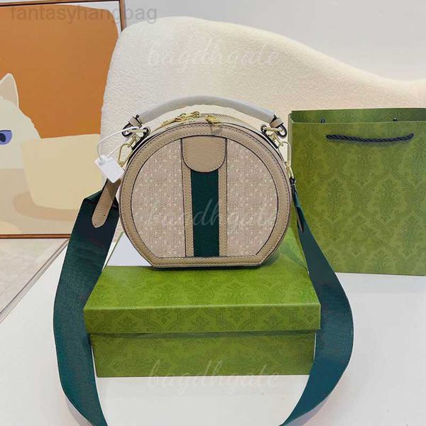 

quality g r bags 5a woman fashion genuine luxury ophidia shoulder tote leather bags crossbody handbags purse clutches au7b