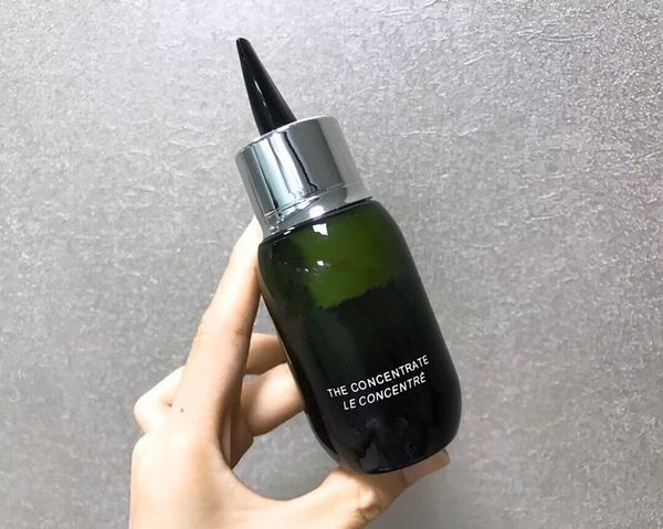 

wholesales price serum the concentrate essence 50ml moisturizing shopping dhl