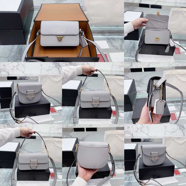 

evening bags 3 designer-handbags shoulder bag coabag luxurys women purses handbags crossbody handbag designers messenger tote 230103