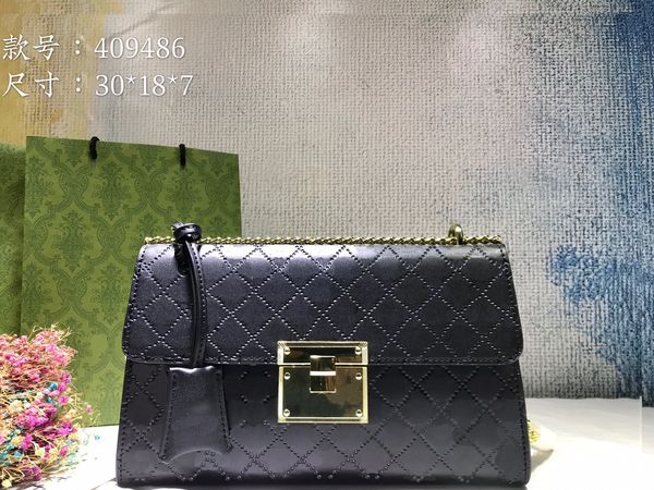 

designer bags women crossbody shoulder bags classic messenger bag bb handpurse feminina coin wallet femme luxe cosmetic handbags multi funci