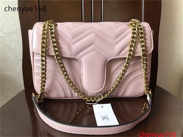 

women designer bag luxury bags purses denim fashion classic cross body sizes luxuries genuine leather serial number man black small messenge